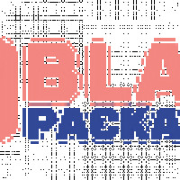 BLACKPACKAGING