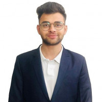 nishanttbi