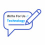 writeforustechnology
