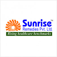 sunriseremedies
