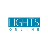 lightsonline