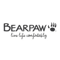 bearpaw