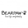 bearpaw