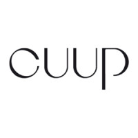 cuup