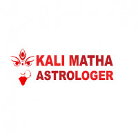 kalimathaastrologer