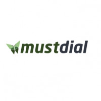 mustdial