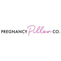 pregnancypillowco