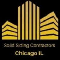 sidingcontractorschicagoil
