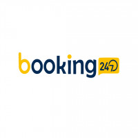 booking247