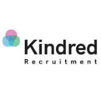kindredrecruitment