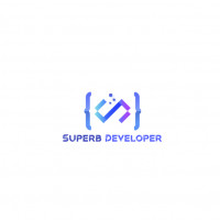 Superb Developer