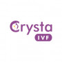 crystaivf