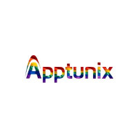 apptunixpvtltd