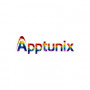 apptunixpvtltd
