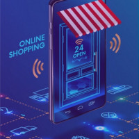 retailmagik