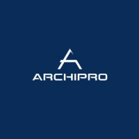 archipro12