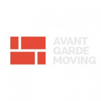 avantgardemoving
