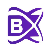 Dappsdevelopments