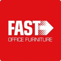 fastofficefurniture