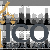 iconlegalservice
