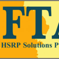 ftahsrp