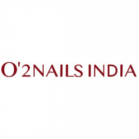 o2nailsindia