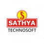 cutesms_sathyainfo