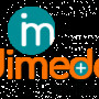 IndimedoPharma