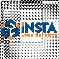 instaloanservices