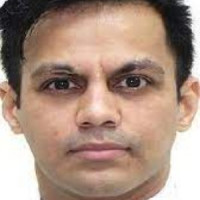 drtushar semwal