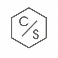 cloudstakes