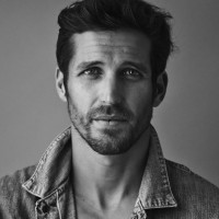 JacksonMiller
