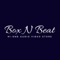 Box n beat