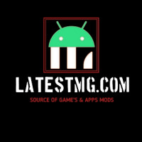 Latestmg