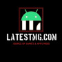 Latestmg