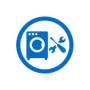 appliancesrepairlasvegas