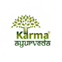 KarmaAyurveda