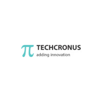 Techcronusaus