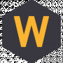 Warehousity