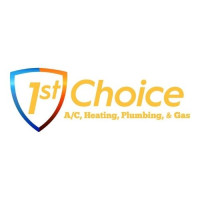 1stchoiceforac