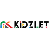 Kidzlet22