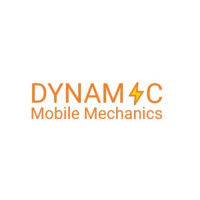 dynamicmobilemechanics