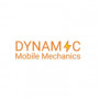 dynamicmobilemechanics