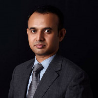drsamratjankar