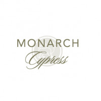 monarchcypress