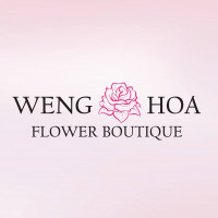 Wenghoa