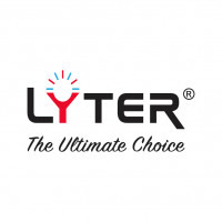 lyterworld