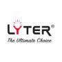 lyterworld