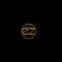 ez12bet