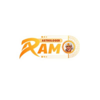 panditranji